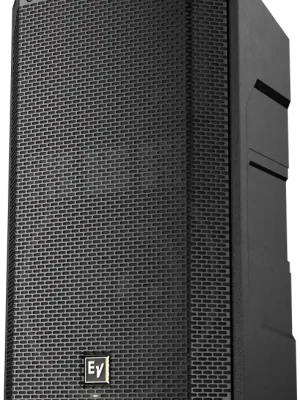 Herstellerpreis | Electro Voice ELX200-12P 2-Wege 12" Aktivlautsprecher